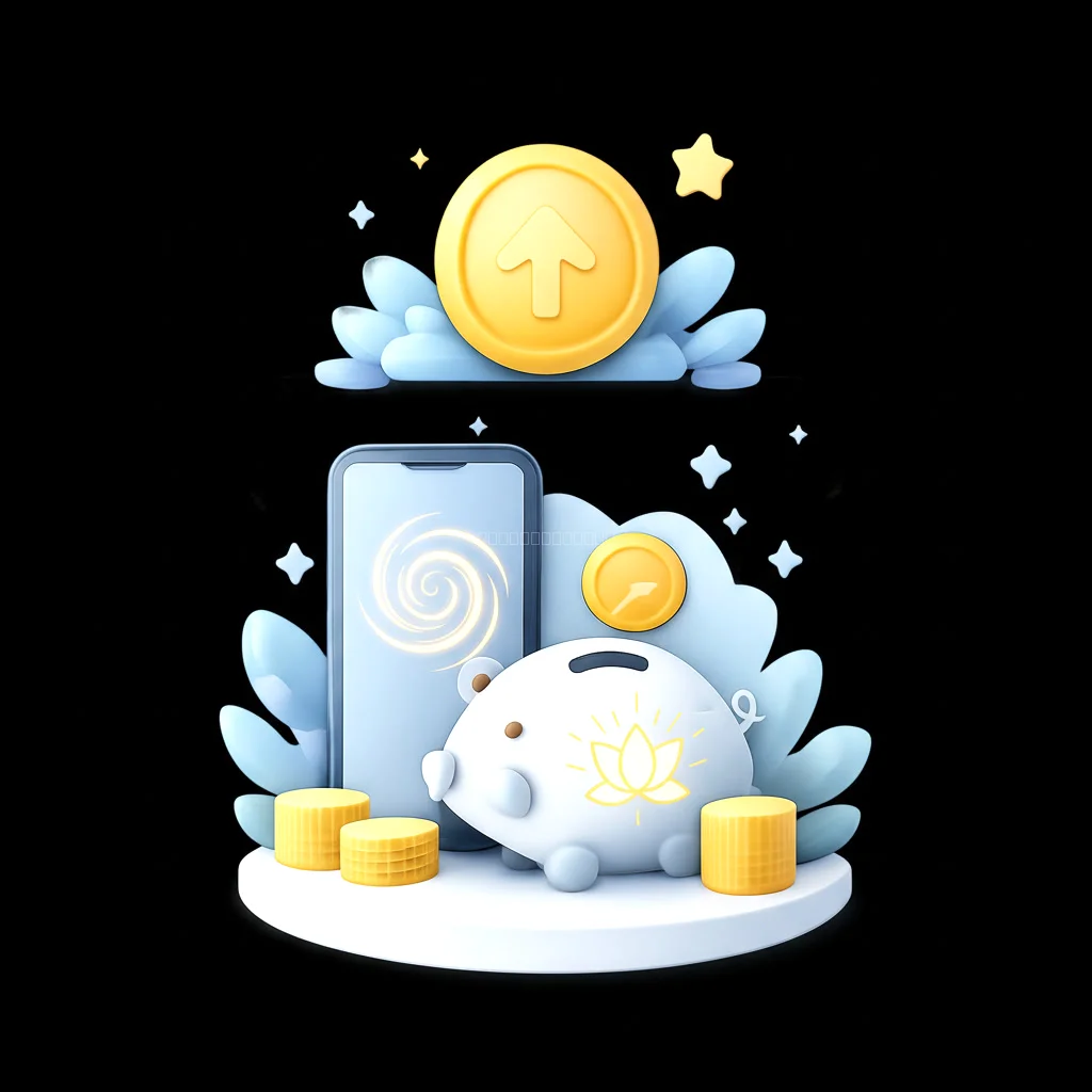 Brezplačni uvodni seminar